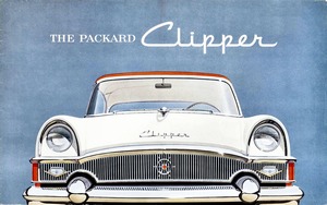 1955 Packard Clipper Prestige-01.jpg